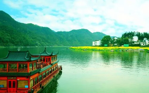 智能化工业无人化